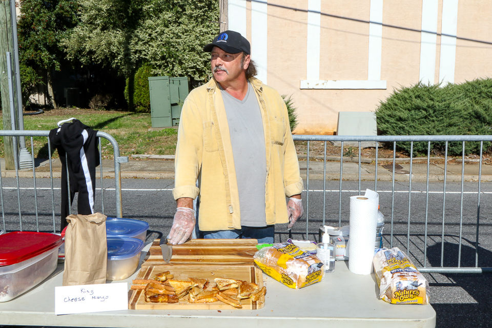Give Cheese a Chance Fundraiser 11-17-2019-9915.JPG